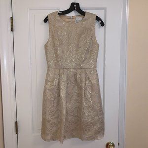 Erin Fetherston Dress